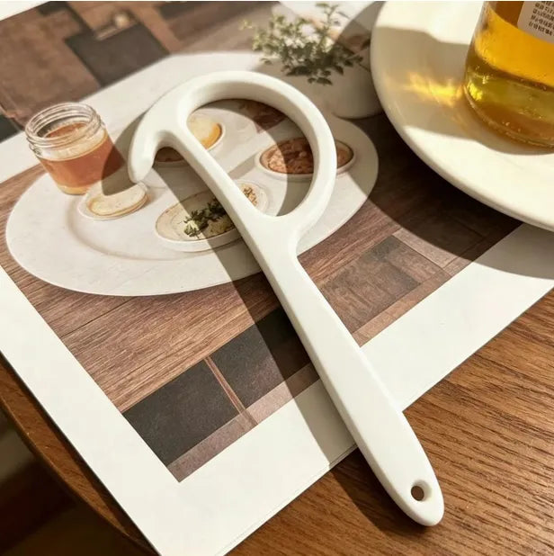 3D printed can opener, hook lift, Easy Pull Tab Lifter for Arthritis, Seniors & Long Nails